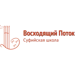 Отзыв о Mystic-school.ru - мистическая школа "Восходящий Поток"