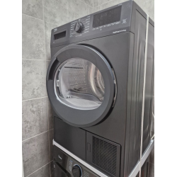 Отзыв о Сушильная машина Beko DF 7412 GB