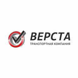 Отзыв о Транспортная компания "Верста" (Россия, Томск)