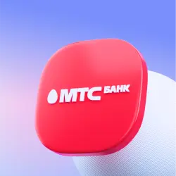Отзыв о МТС-Банк