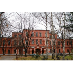 Вредность натяжных потолков для здоровья отзывы врачей
