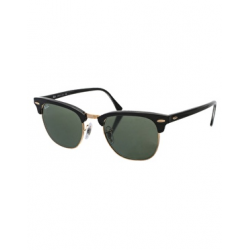 Отзыв о Солнцезащитные очки Ray Ban Clubmaster