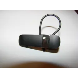 Отзыв о Bluetooth-гарнитура Jabra Talk