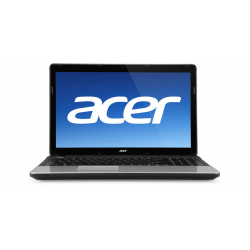 Отзыв о Ноутбук Acer E1-571G-33124G50Mnks