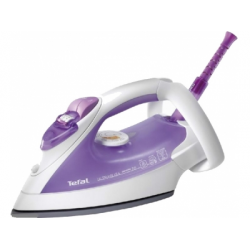 Отзыв о Утюг Tefal Supergliss FV3535