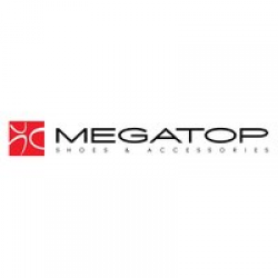Магазин Мегатоп Каталог С Ценами