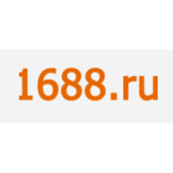 Отзыв о 1688.ru - интернет-гипермаркет