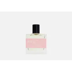Отзыв о Парфюмерная вода Bon Parfumeur 103