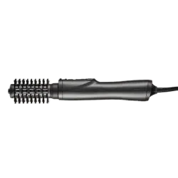 Отзыв о Фен-расческа Polaris PHSB 1122Ri Quatro Ionic