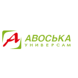 Отзыв о Служба доставки магазинов "Авоська" (Россия, Москва)