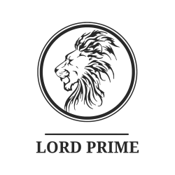 Отзыв о Lord Prime- дилинговый центр на рынке Forex