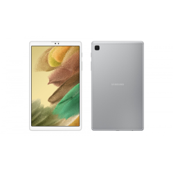 Отзыв о Планшет Samsung Galaxy Tab A7 Lite LTE 64GB