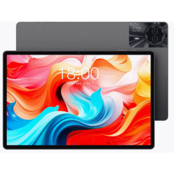 Отзыв о Планшет Teclast T50 Plus 10.95' 1920X1200 6GB/256GB Android 14