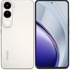 Отзыв о Сменный блок для тренажеров Vivo v40 Lite