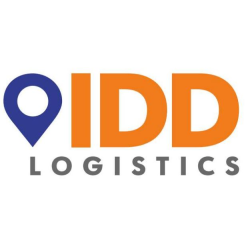 Отзыв о IDD Logistics (ООО "АЙДИДИ ЛОГИСТИК" )