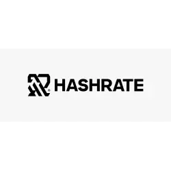 Отзыв о Hashrate.ru - интернет-магазин оборудования для майнинга