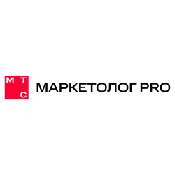 Отзыв о Маркетолог PRO - профессиональная платформа для запуска рекламных кампаний в Telegram Ads