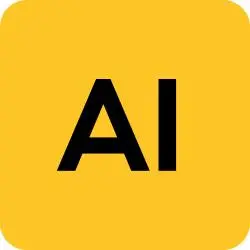 Отзыв о Humanswith.ai - маркетинговое агентство