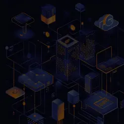 Отзыв о Archdevops.ru - онлайн-курс по архитектуре и DEVOPS