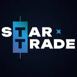 Отзыв о Startrade.club - онлайн-школа трейдинга и инвестиций Star Trade