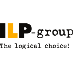 Отзыв о Международная транспортная компания ILP-Group (Россия, Москва)