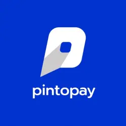 Отзыв о Криптокарта Pintopay