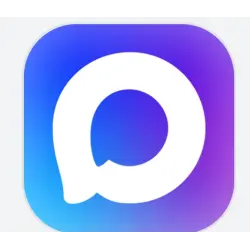 Отзыв о Max.ru - мессенджер