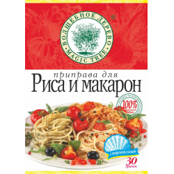 Поделки из макарон своими руками: топ 10 идей с пошаговым фото