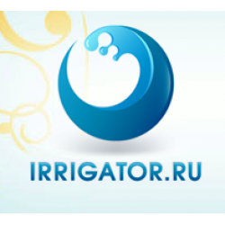 Ирригатор Ру Интернет Магазин
