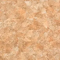 Отзыв о Линолеум Tarkett Grand Oasis 1-250