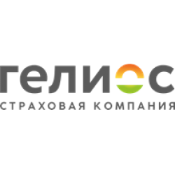 согревающие качества ск гелеос хабаровск отзывы стирке используйте жидкое