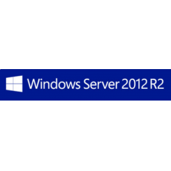 Отзыв о Операционная система Windows Server 2012 R2