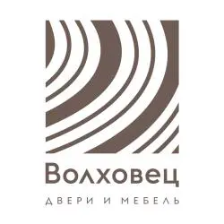 Отзыв о Межкомнатные двери "Волховец"