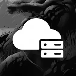 Отзыв о CloudNetwork - сервера VDS/VPS