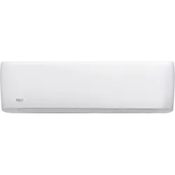 Отзыв о Тепловой насос MDV OP Smart Heat Pump