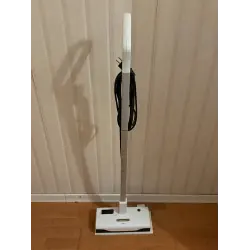 Отзыв о Паровая швабра Karcher SC 1 Upright