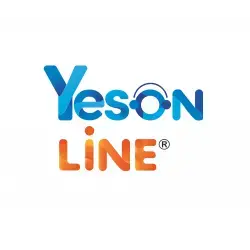 Отзыв о Yes-online - онлайн-школа иностранных языков и школьных предметов