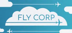 Отзыв о Fly Corp - игра для PC