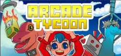 Отзыв о Arcade Tycoon ™ : Simulation Game - игра для PC