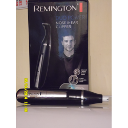 Отзыв о Мужской триммер Remington NE 3550