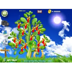 Отзыв о Денежное дерево - игра для PC