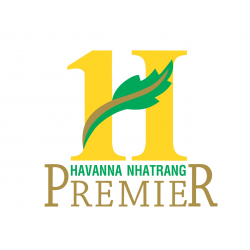 Отзыв о Отель Premier Havana Nha Trang 5* (Вьетнам НяЧанг)