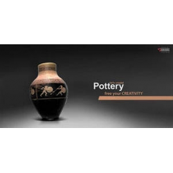 Let's Create Pottery - скачать полную версию на Андроид бесплатно