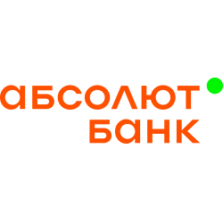 Отзыв о Банк "Абсолют банк" (Россия)