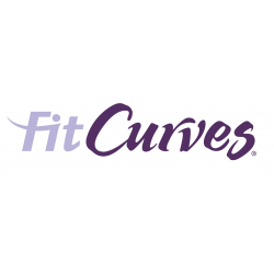 Отзыв о Фитнес-клуб "Fit Curves" (Россия, Ярославль)