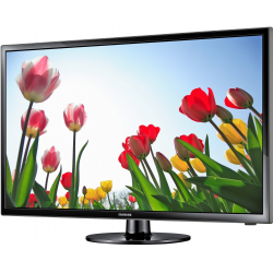 Отзыв о LED-телевизор Samsung UE-32F4000