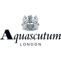 Aquascutum