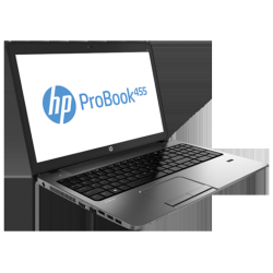 Купить Ноутбук Hp Probook 455 G1