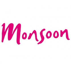 Monsoon Одежда Интернет Магазин Женская Купить