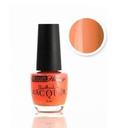 Отзыв о Лак для ногтей Mozart House Nail Laquer